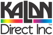 Kalan Direct Inc. Logo
